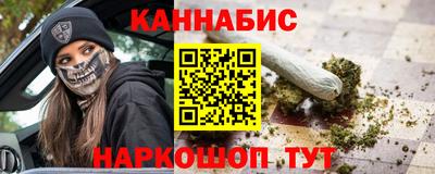 гидра Будённовск