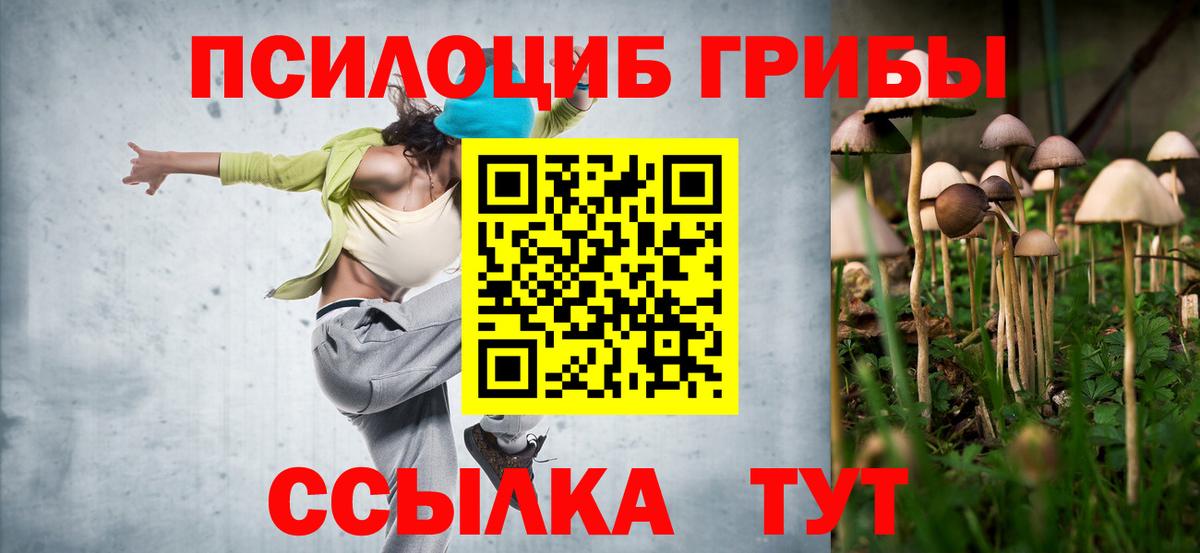 Псилоцибиновые грибы мицелий  Вход с VPN  Галлюциногенные грибы мухоморы  Краснотурьинск 